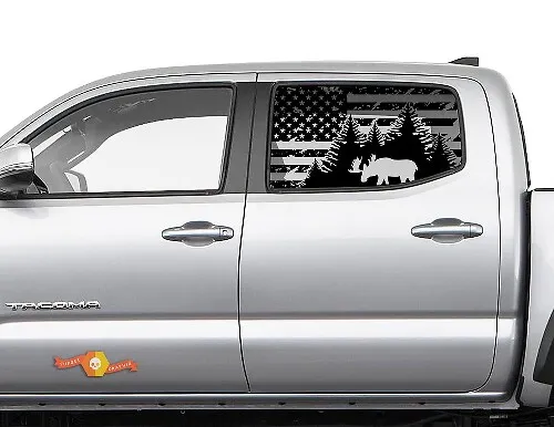 PEOPLE WITH ARMED SECURITY ... gun rights STICKER 2nd Amendment Molon