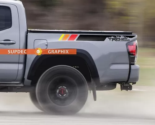 "It's Electric" NOK Vinyl Decal - Black Die Cut Sticker For Cars, Laptops & Windows (7.5x3.5in) - Made In USA