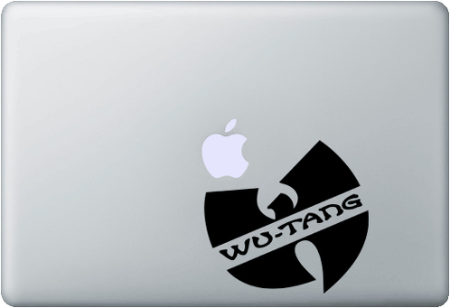 wu-tang-decal-sticker-macbook-apple