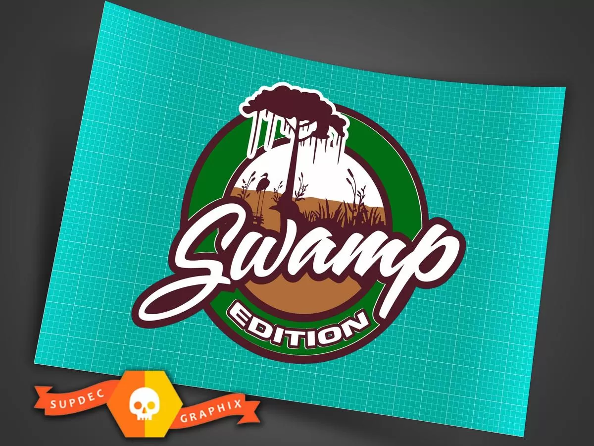 WallpaperWednesday has us rethinking our logo like... #thumperrabbit 🐇🏒, image size:1200x900