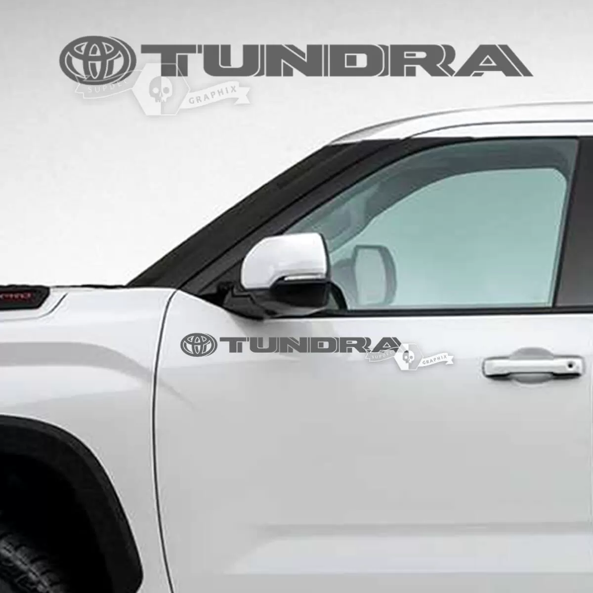 14735_2_pair_toyota_tundra_doo