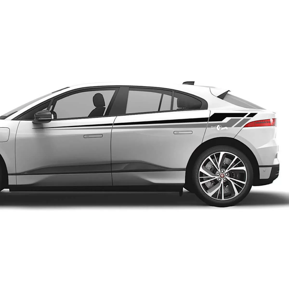 15449_2_jaguar_i_pace_side_2_c
