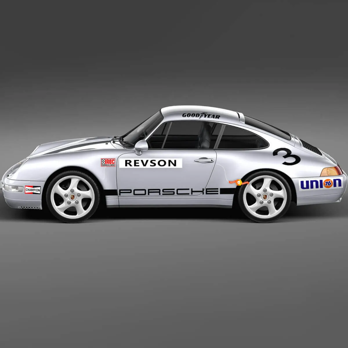 15681_2_1974_porsche_911_racin