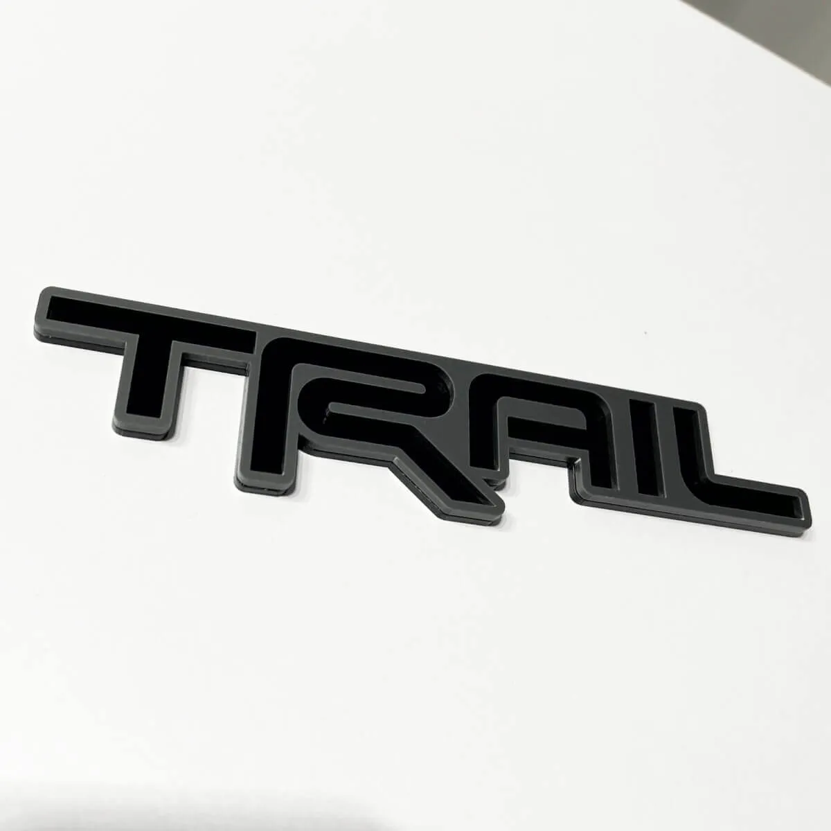 16244_3_trail_3d_badge_fender_