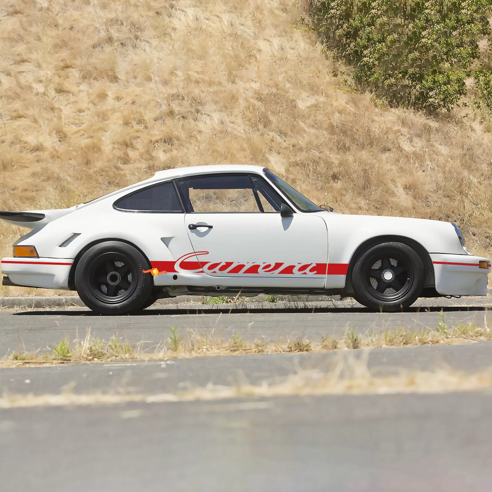 洋書 PORSCHE911 R-RS-RSR 洋書 PORSCHE911 R-RS-RSR Porsche 911 R-RS-RSR; Production