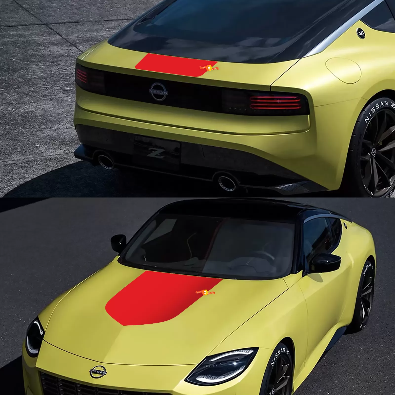 16629_3_nissan_legend_z_editio