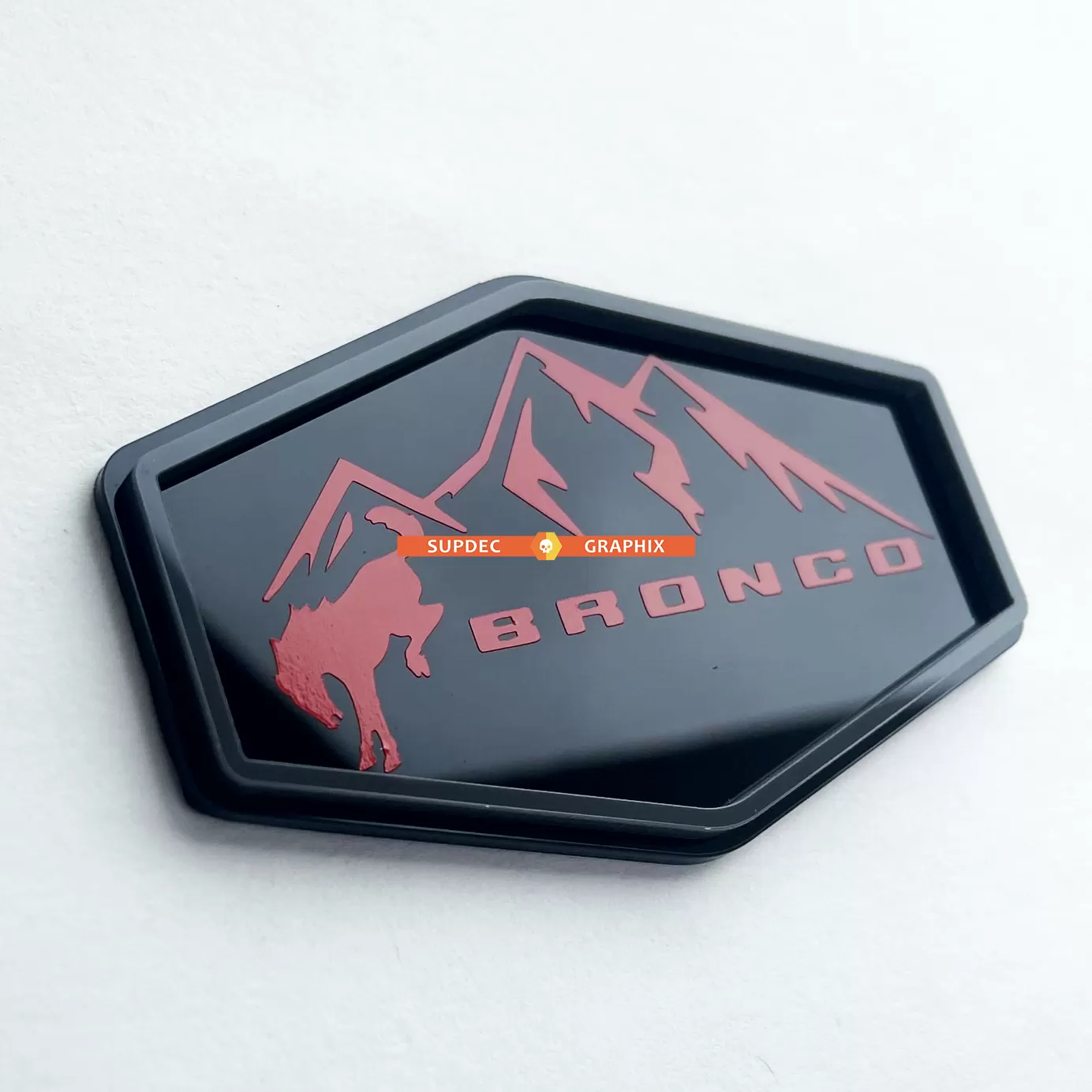 その他 F.C.R.B. STACKSTO EMBLEM PELICAN GARBEE 小物 fcrb STACKSTO EMBLEM PELICAN GARBEE fcrb STACKSTO