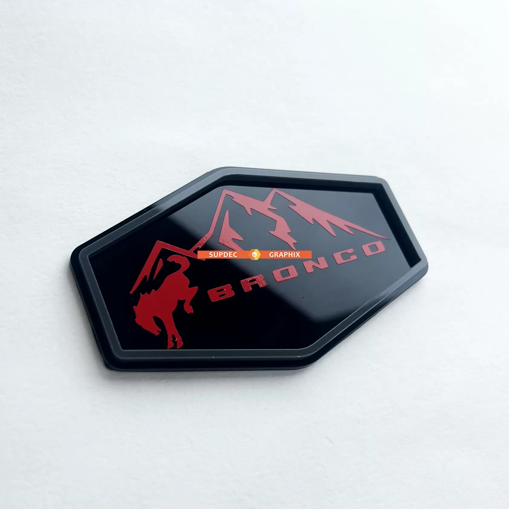 その他 F.C.R.B. STACKSTO EMBLEM PELICAN GARBEE SOPH. | STACKSTO EMBLEM PELICAN GARBEE(FREE BLACK):