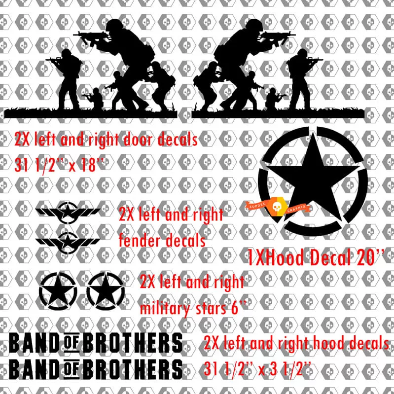 Planner Stickers 50 Die Cut Decals Wholesale Stickers Pack