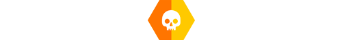 Logo mobile
