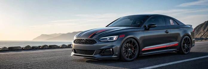 Article: Custom Car Decals: How to Choose the Right Design for Your Vehicle